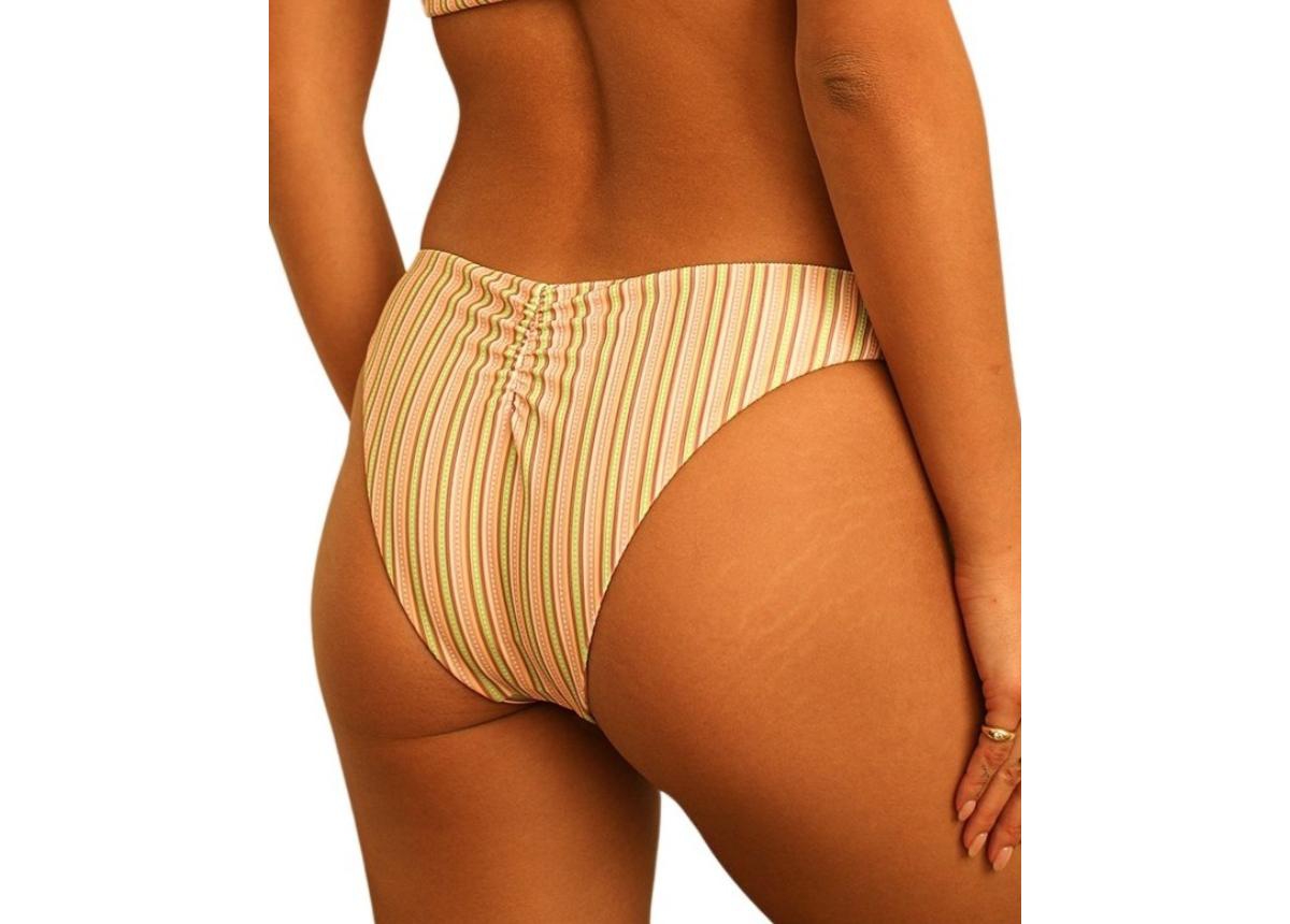 Dippin' Daisy's Women's Palma Bottom