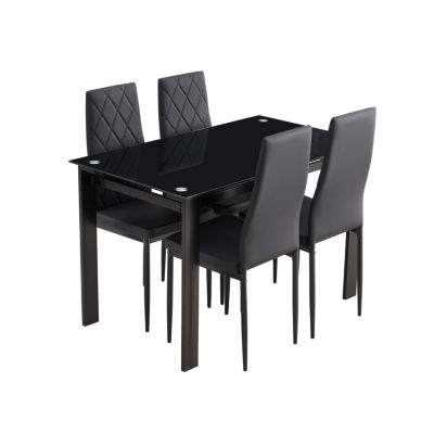 Streamdale Furniture