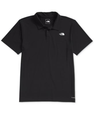 ポロシャツ THE NORTH FACE M'S DAY ALL-ROUND S/S POLO The North Face Men's Adventure Short Sleeve Polo Shirt - Macy's