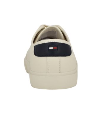 Men's Pandora Lace Up Low Top Sneakers