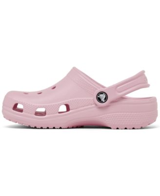 Little Kids Classic Clogs from Finish Line