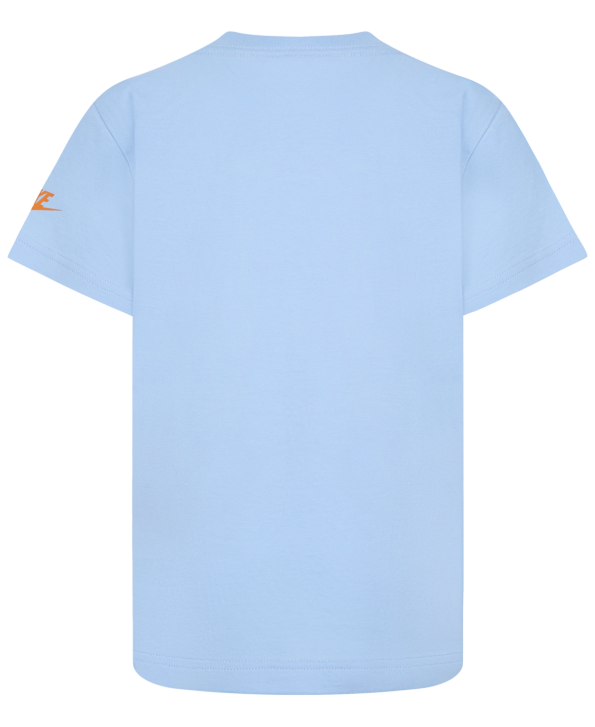 Nike Little Boys Airdown Tee