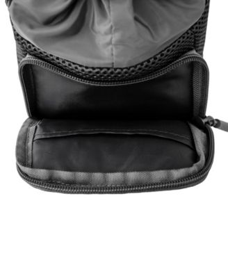 Packing Intelligence, Pi Gogo Insulated Water Bottle Tote