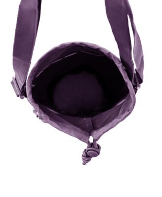 Packing Intelligence, Pi Gogo Insulated Water Bottle Tote