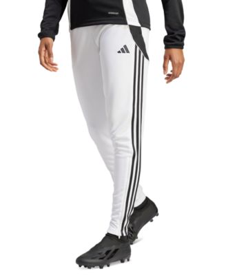 Adidas slim sweats online