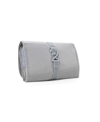 Packing Intelligence, Pi Shine On Toiletry Case