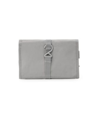 Packing Intelligence, Pi Shine On Toiletry Case