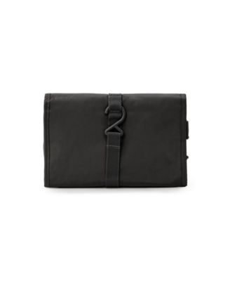 Packing Intelligence, Pi Shine On Toiletry Case