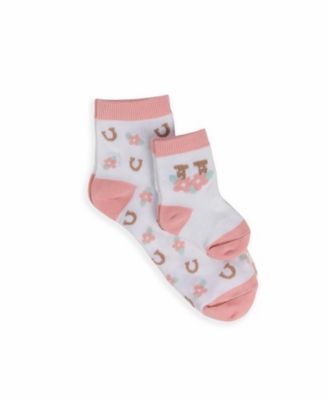 Everyday Essentials Baby Bundle Blooming Boot