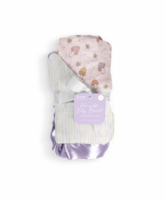 Everyday Essentials Baby Bundle Mushy Love