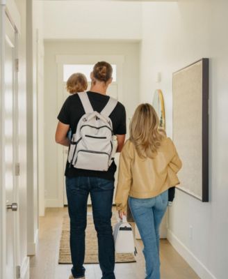 Whitney Carson Classic Backpack