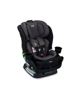 Britax Poplar S Baby Boy or Baby Girl Convertible Car Seat Macy's