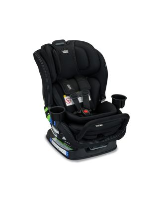 Britax girl car seat best sale