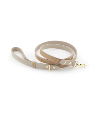 Dog Leash 4 ft