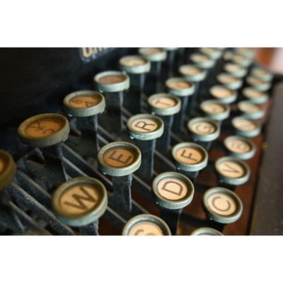 NIKKOR Z 28-75mm f/2.8 Lens