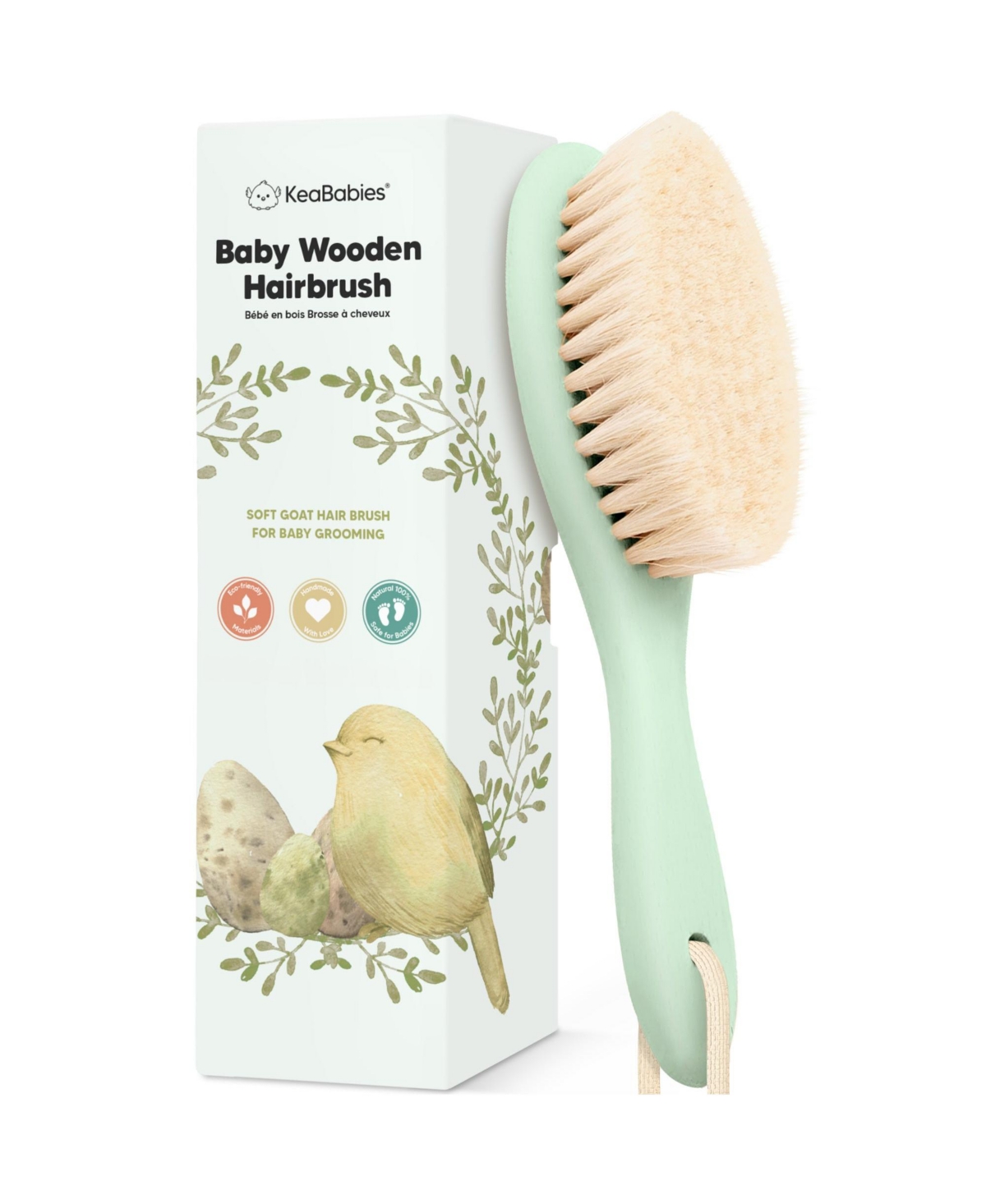 product_img5