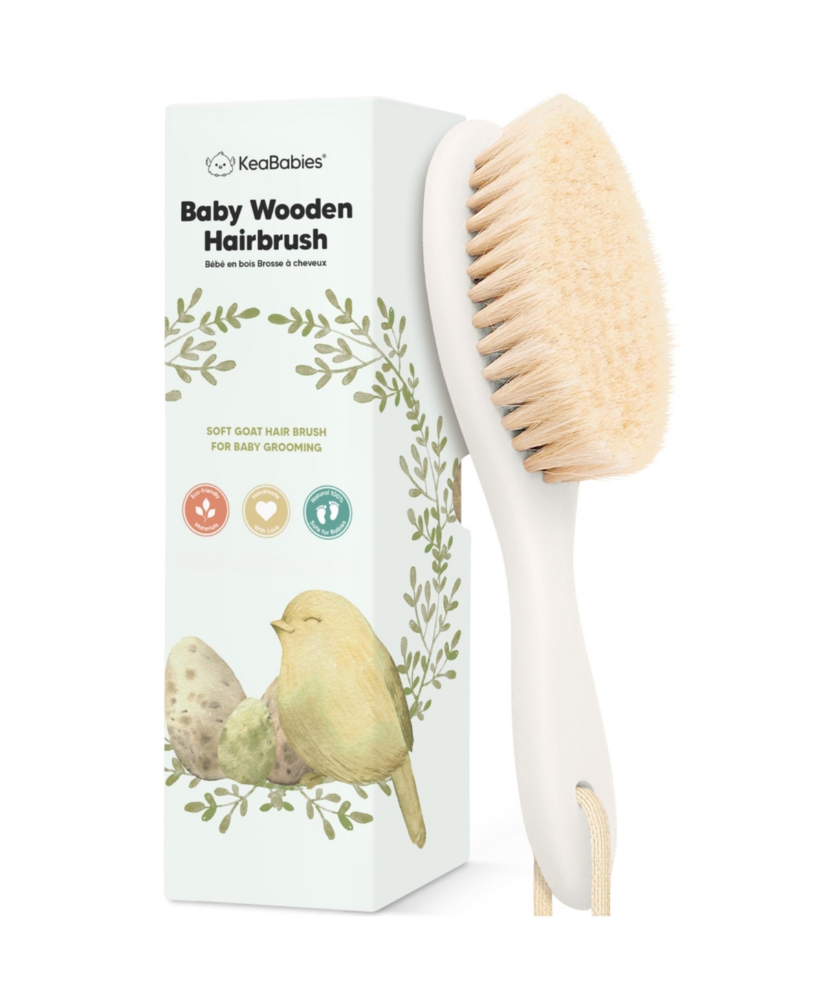 product_img5