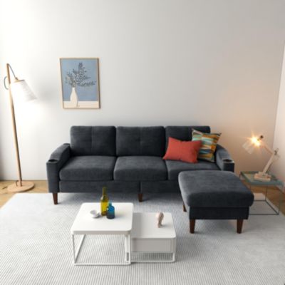 Streamdale Furniture