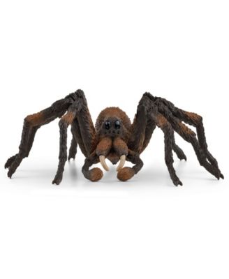 Schleich