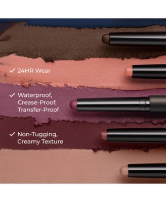 Caviar Stick Eye Shadow Matte, 0.05 oz.