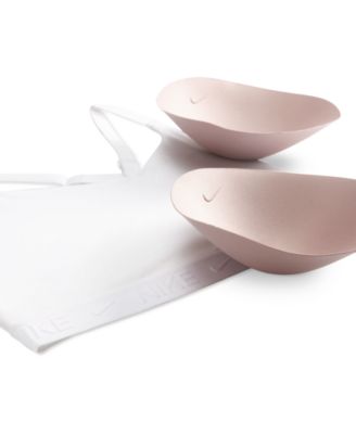 Plus Size Indy Low Impact Padded Sports Bra