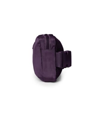 Packing Intelligence Pi Everyway Phone Sling / Belt Bag