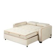 Chair Bed - Macy's
