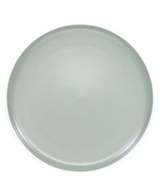 Tempo, 12-Piece Dinnerware Set, Service for 4