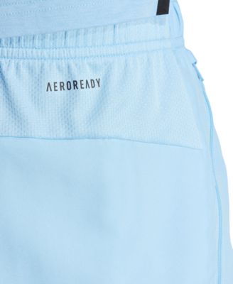 Men's Essentials Training Shorts