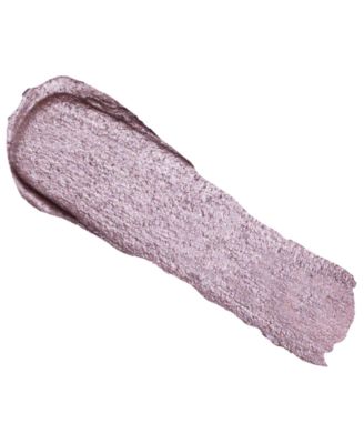 On Point Tint Creamy Eyeshadow & Primer With Peptides