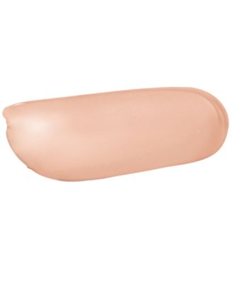 No Makeup Foundation Serum, 1 oz.