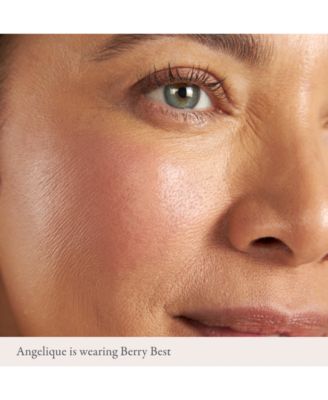 Silky Tint Creamy Multitasking Stick With Peptides