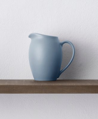 Colorwave Sugar & Creamer Set