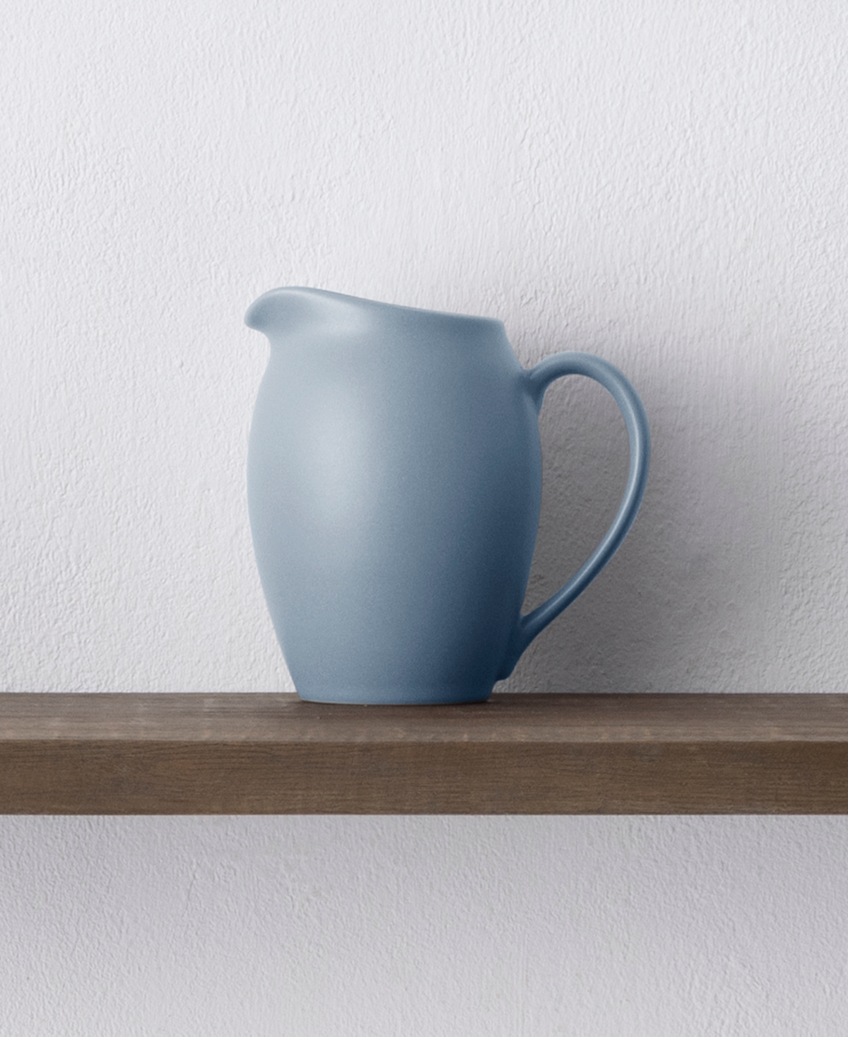 Noritake Colorwave Sugar & Creamer Set