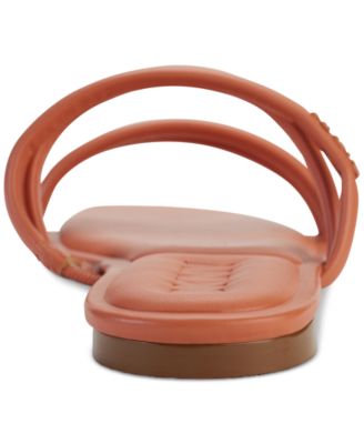 Women's Dee Strappy Slide Sandals
