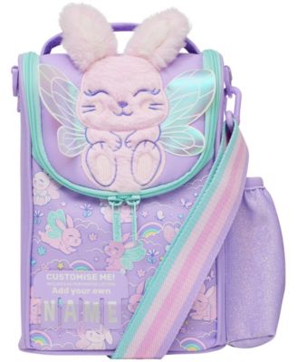 Smiggle