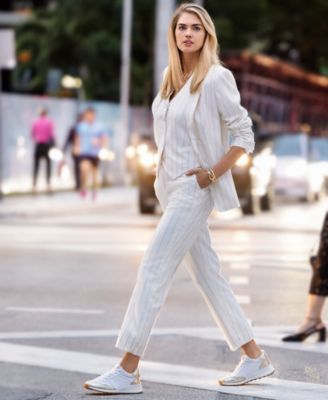 Anne Klein