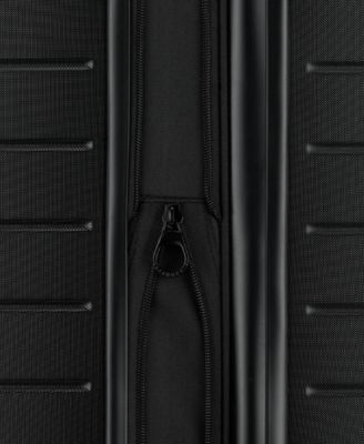 Munich 24" Upright Luggage