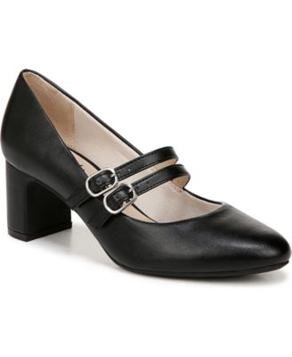 Women's True Mary Jane Pumps