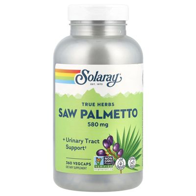 Solaray
