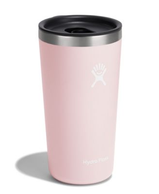 20 Oz All Around Tumbler Press-In Lid