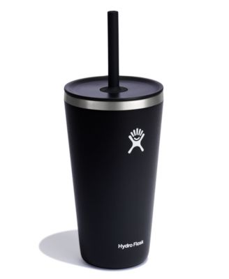 28 Oz All Around Tumbler Straw Lid