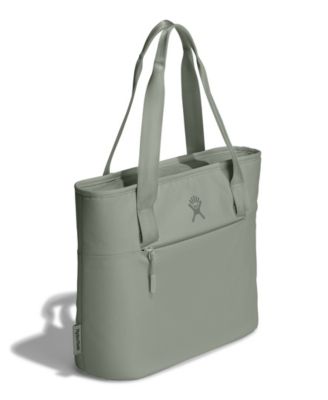8 L Insulated Tote