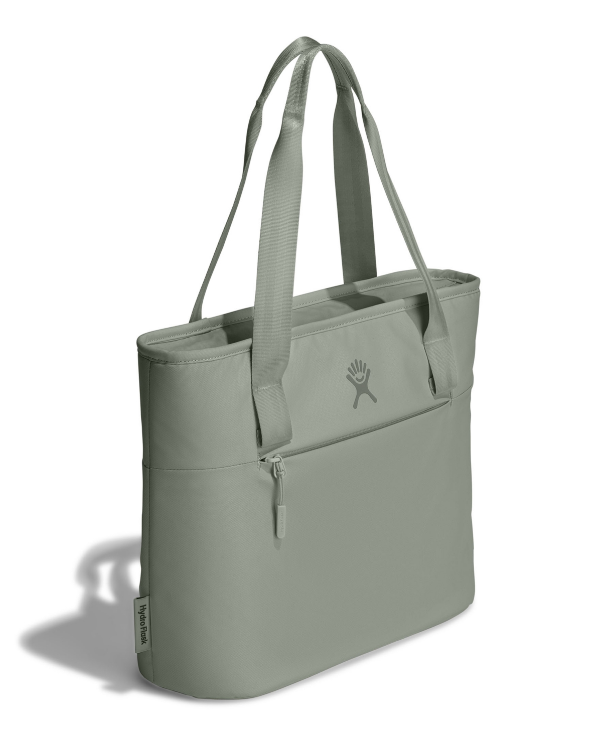 Hydro Flask 20 L Insulated Tote 2 In Agave