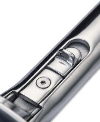 Space Ceramic Nonstick 2.9-Qt. Saucepan 