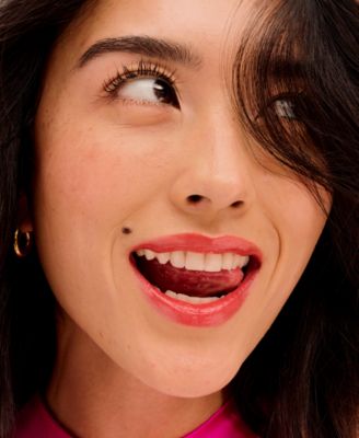 Splashtint Moisturizing Dewy Lip Tint