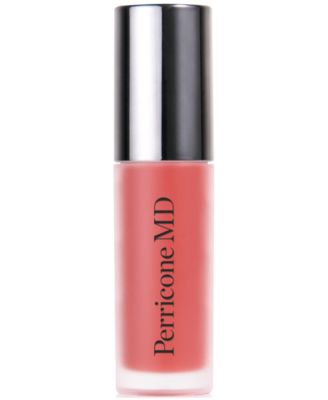 No Makeup Lip Oil, 0.18 oz.