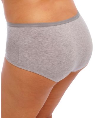 Women's Downtime Short Underwear