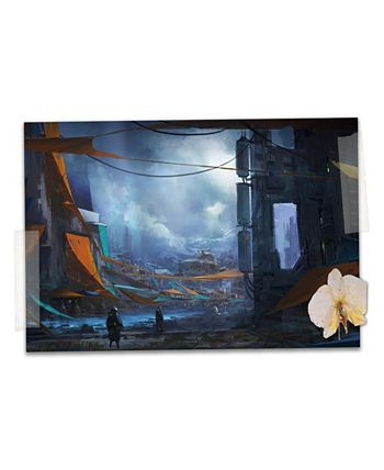 Modiphius - Dreams And Machines - Gamemaster's Guide Rpg Book - Macy's