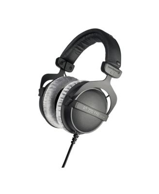 Beyerdynamic